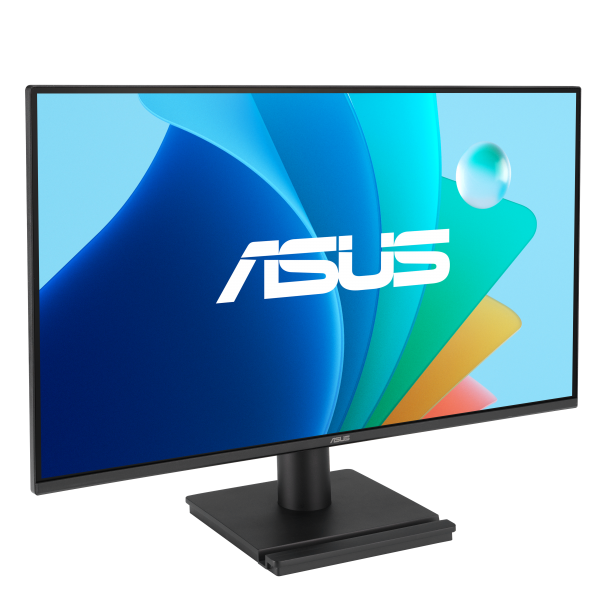 Monitor 25" Hdmi Vga Asus Va259hga Ips Fhd 120hz 1ms 350cd/m 2x1,2w Vesa 100x100