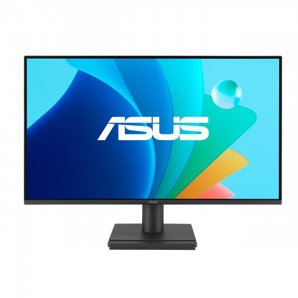 Monitor 25" Hdmi Vga Asus Va259hga Ips Fhd 120hz 1ms 350cd/m 2x1,2w Vesa 100x100 Hover Image