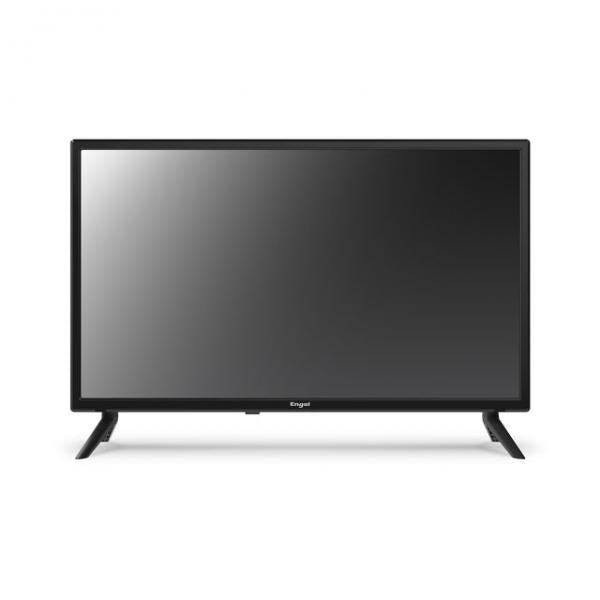 Engel LE2466T2 24 pulgadas HD TV
