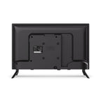 Engel LE2466T2 24 pulgadas HD TV