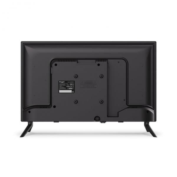 Engel LE2466T2 24 pulgadas HD TV