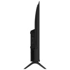 TCL 32S5K 32" Full HD QLED Smart TV Wifi Negro