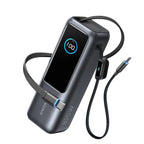 Power Bank Anker Laptop 25000mAh 165W 2xUSB-C
