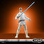 Figura Luke Skywalker Star Wars 9,5Cm