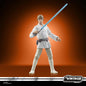 Figura Luke Skywalker Star Wars 9,5Cm