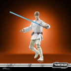 Figura Luke Skywalker Star Wars 9,5Cm