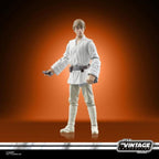 Figura Luke Skywalker Star Wars 9,5Cm