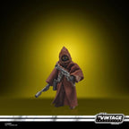 Figura Hasbro Star Wars A New Hope The Vintage Collection Streets Of Mos Eisley
