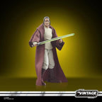 Figura Jedi Master Indara Star Wars The Acolyte 9,5Cm