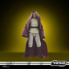 Figura Jedi Master Indara Star Wars The Acolyte 9,5Cm