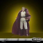 Figura Jedi Master Indara Star Wars The Acolyte 9,5Cm