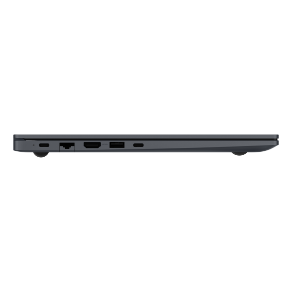 Portatil Samsung Galaxy Book4 Intel I7-1355u 15.6" 16gb 512gb Rj45 W11pro
