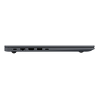 Portatil Samsung Galaxy Book4 Intel I7-1355u 15.6" 16gb 512gb Rj45 W11pro