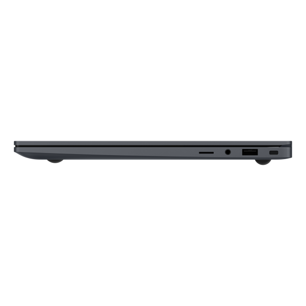 Portatil Samsung Galaxy Book4 Intel I7-1355u 15.6" 16gb 512gb Rj45 W11pro