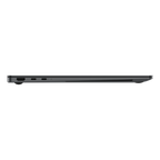 Portatil Samsung Galaxy Book5 Pro Intel Ultra7-258v 16" Amoled Tactil 32 Gb 512gb Win 11 Pro