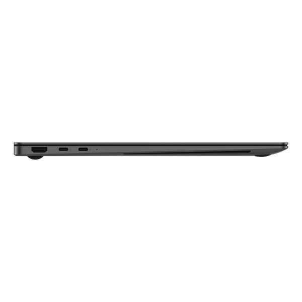 Portatil Samsung Galaxy Book5 Pro Intel Ultra7-258v 16" Amoled Tactil 32 Gb 512gb Win 11 Pro