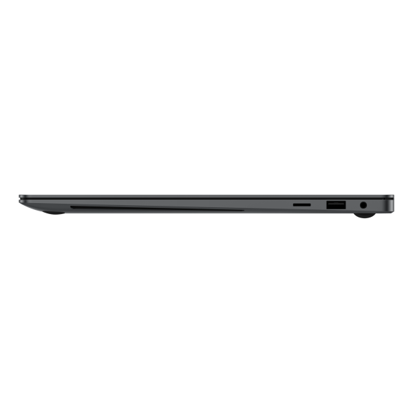 Portatil Samsung Galaxy Book5 Pro Intel Ultra7-258v 16" Amoled Tactil 32 Gb 512gb Win 11 Pro