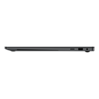 Portatil Samsung Galaxy Book5 Pro Intel Ultra7-258v 16" Amoled Tactil 32 Gb 512gb Win 11 Pro