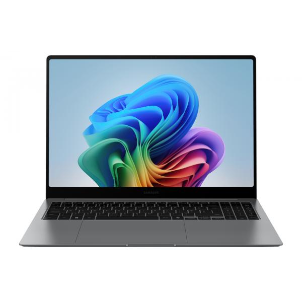Portatil Samsung Galaxy Book5 Pro Intel Ultra7-258v 16" Amoled Tactil 32 Gb 512gb Win 11 Pro Hover Image