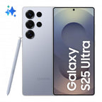 Samsung Galaxy S25 Ultra 5G 12GB/256GB Azul Titanio