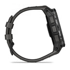 Garmin Instinct 3 Amoled / Smartwatch 50mm