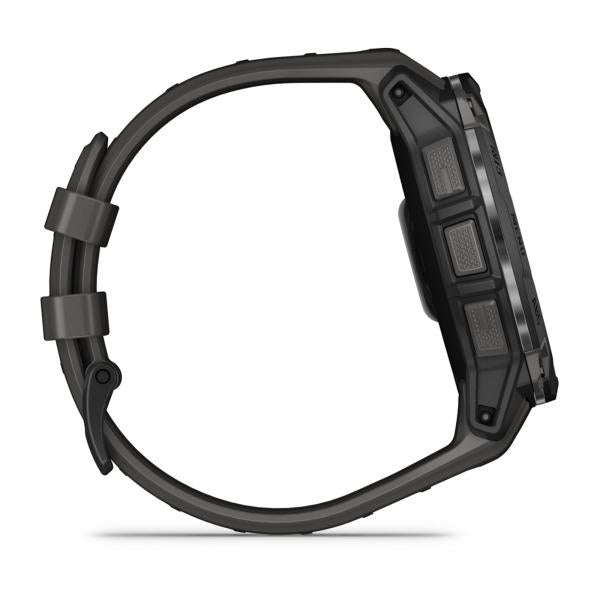 Garmin Instinct 3 Amoled / Smartwatch 50mm