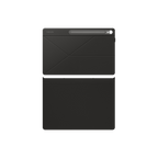 Funda Smart Book Galaxy Tab S10 FE+