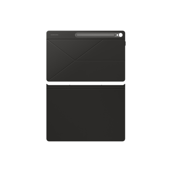 Funda Smart Book Galaxy Tab S10 FE+ Main Image