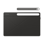 Funda Smart Book Galaxy Tab S10 FE+