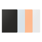 Funda Smart Book Galaxy Tab S10 FE+