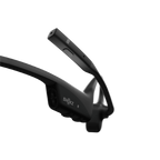 Shokz OpenComm 2 UC USB-A Negro de Conducción sea