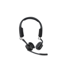 Auriculares Shokz OpenMeet UC USB-C Open-Ear Bluetooth 5.4 + USB-C 15h