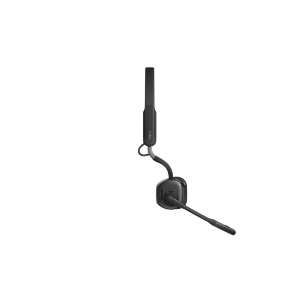Auriculares Shokz OpenMeet UC USB-C Open-Ear Bluetooth 5.4 + USB-C 15h