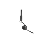 Auriculares Shokz OpenMeet UC USB-C Open-Ear Bluetooth 5.4 + USB-C 15h