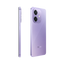 Oppo A40 6.72" Hd+ 128Gb 4(+4)Gb Starry Purple