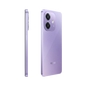 Oppo A40 6.72" Hd+ 128Gb 4(+4)Gb Starry Purple