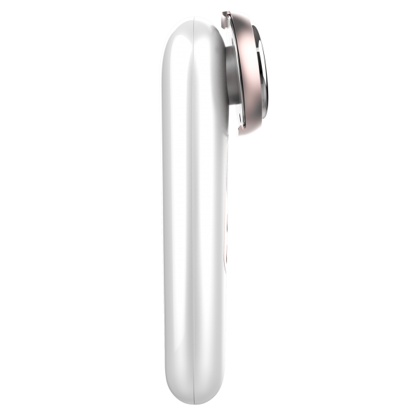 Masajeador Cecotec Bamba FaceCare LightSonic Cecotec Main Image