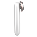 Masajeador Cecotec Bamba FaceCare LightSonic Cecotec