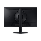 Samsung Odyssey G7 G70D LS27DG702EUXDU 27" 4K Ultra HD LED FreeSync Premium - Monitor Gaming