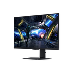 Samsung Odyssey G7 G70D LS27DG702EUXDU 27" 4K Ultra HD LED FreeSync Premium - Monitor Gaming