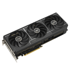 Asus Prime GeForce RTX 5080 16GB GDDR7 DLSS4