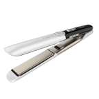 Planchas De Pelo Cecotec Ritualcare Twerk