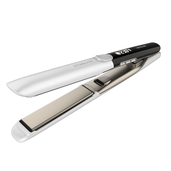 Planchas De Pelo Cecotec Ritualcare Twerk Main Image