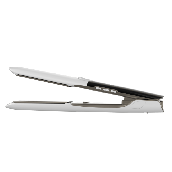 Planchas De Pelo Cecotec Ritualcare Twerk