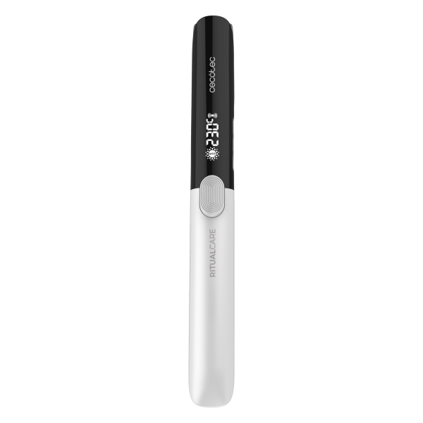 Planchas De Pelo Cecotec Ritualcare Twerk