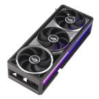 Asus ROG Astral GeForce RTX 5090 OC Gaming 32GB GDDR7 DLSS4