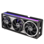 Asus ROG Astral GeForce RTX 5090 OC Gaming 32GB GDDR7 DLSS4