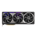 Asus ROG Astral GeForce RTX 5090 OC Gaming 32GB GDDR7 DLSS4