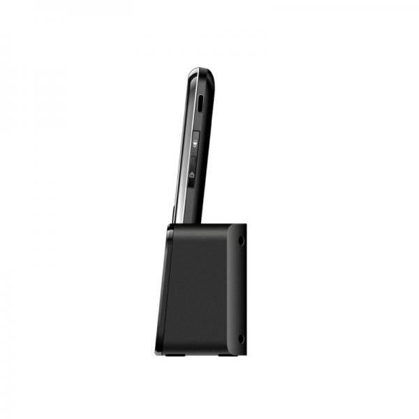 Maxcom Mm720 Se 2,2 0,3Mpx 2G Black