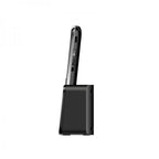 Maxcom Mm720 Se 2,2 0,3Mpx 2G Black